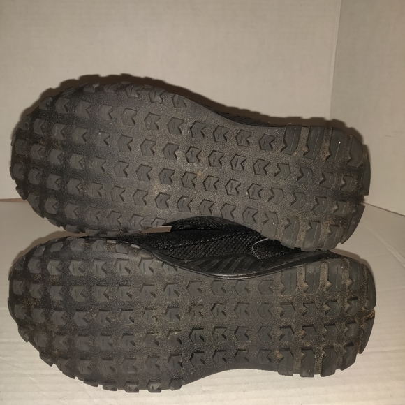 Under Armour Women's Tactical Boots - Picture 3 of 4